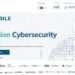 V edizione dell’Innovation Cybersecurity Summit: due giorni per il futuro della sicurezza digitale