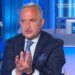 Vaia: “L’Italia si ricordi dell’autismo e delle famiglie ogni giorno con iniziative strutturali”