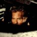 Val Kilmer, le frasi cult dei suoi film