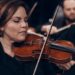 Valentina Del Re, morta la violinista di Propaganda Live: “Non ti dimenticheremo mai”