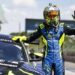 Valentino Rossi da sogno a Imola: torna in pole nel Mondiale Endurance