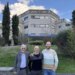 Valpharma vince bando Invitalia per il green