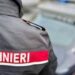 Varese, donna accoltellata a morte dal marito nel cortile di casa