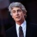 Venezia 82, regista Alexander Payne presidente giuria mostra