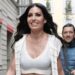 Verissimo, Elisabetta Gregoraci chi è: il figlio Nathan, la separazione da Briatore e l’intervento
