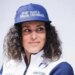 Verissimo, Federica Brignone chi è: l’intervista prima del grave infortunio