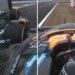 Verstappen-Norris, scintille ai box: cosa è successo in Giappone – Video