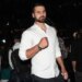 Vianello-Torrez Jr, la grande boxe torna in chiaro: orario e dove vedere il match