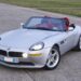 Vicenza Classic Car Show 2025: passione, storia e motori da sogno