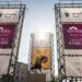 Vinitaly, Ismea: “Vino ruolo di punta sui mercati, in 10 anni +50% valore export”
