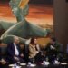 Vinitaly, Regione Siciliana presenta ‘fenomeno Etna, quando il vino è cultura’