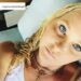 Virginia Giuffre è morta, suicida a 41 anni l’accusatrice di Jeffrey Epstein