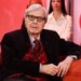 Vittorio Sgarbi, la figlia Evelina preoccupata per il futuro: “La testa va curata…”