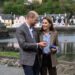 William e Kate, fuga d’amore in Scozia: il viaggio per l’anniversario di matrimonio