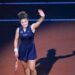 Wta Stoccarda, Paolini in semifinale