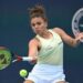 Wta Stoccarda, Paolini vola ai quarti: Niemeier eliminata
