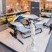 XPENG protagonista della Milano Design Week 2025