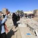 Yemen, raid Usa su mercato a Sana’a: almeno 12 morti