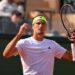 Zverev, la crisi è finita: trionfo a Monaco di Baviera. E supera Alcaraz nel ranking