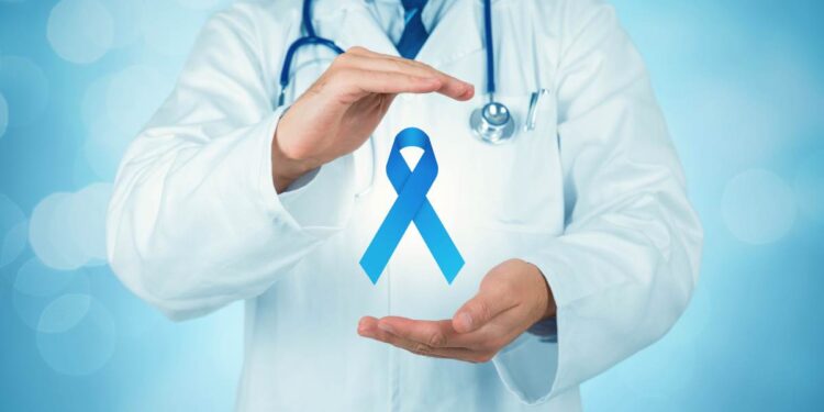 Medicina e arte alleate, contro il cancro