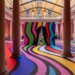 glo presenta ‘Hyper Portal’ di Michela Picchi e debutta nel fashion