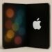 iPhone pieghevole nel 2026, il prezzo potrebbe superare i 2.300 euro