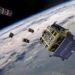 ignoa D-Orbit e Planetek: sinergia strategica per l’evoluzione delle tecnologie spaziali