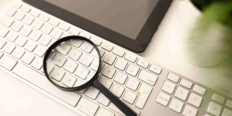 Investigazioni Private a Barletta-Andria-Trani: Affidati a Veri Professionisti per la Tua Sicurezza