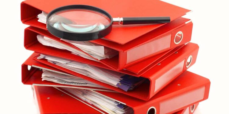 Investigatore Privato a Lecce: La Tua Verità Inizia da Qui