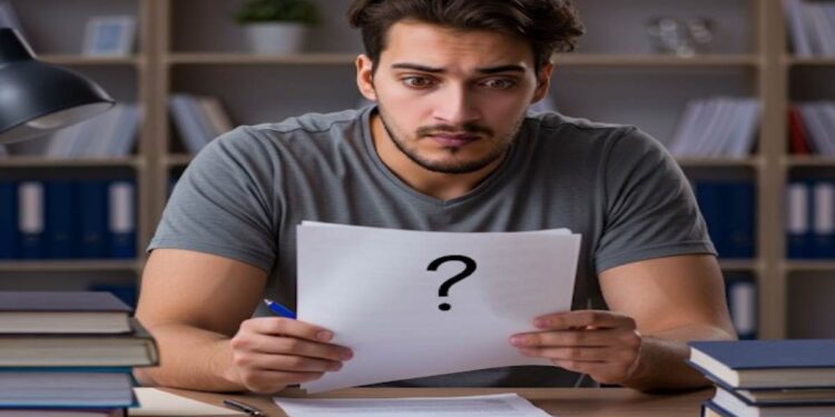 Aggiornamento Portale Enea: Guida Dettagliata alle Novità e alle Tempistiche per le Detrazioni Fiscali 2025