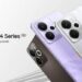 realme lancia i nuovi realme 14 5G e 14T 5G