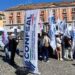 1 maggio, Confsal: “Serve Patto del Lavoro fra le parti sociali”