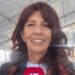 1 maggio, La Fauci (Confsal): “Sicurezza non sia promessa per oggi ma realtà concreta”