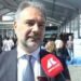 1 maggio, Maresca: “Crisi anche di valori, lavoro baluardo dignità e responsabilità”