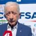 1 maggio, Margiotta (Confsal): “Patto del lavoro per il lavoro ma con accordi vincolanti”
