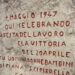 1 maggio, ecco l’origine e la storia della Festa dei lavoratori