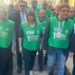 1 maggio, sindacati in piazza: “Sicurezza sul lavoro è emergenza nazionale”
