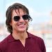 A Cannes è il giorno di Tom Cruise, attesa per il red carpet ma nessun incontro con la stampa