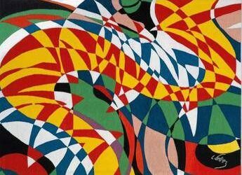 A Milano i maestri di frontiera del ‘900 artistico