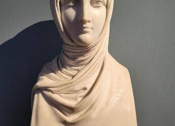A Milano la bellezza ideale di Antonio Canova