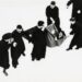A Milano la poesia si fa immagine con Mario Giacomelli