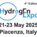 A Piacenza oltre 220 espositori italiani ed esteri attesi a Hydrogen-Expo