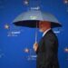 A Tirana il summit della Comunità Politica Europea, Rama accoglie i leader