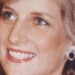A fuoco ‘Althorp House’, la casa d’infanzia della principessa Diana