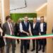 AUTOTORINO celebra i suoi primi 60 anni