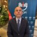 Aceti (Salutequità): “Primo rapporto realtà infermieristica pietra miliare”