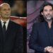 Adani, frecciata ad Allegri? Esulta per l’ufficialità, ma il messaggio è per… Di Maria
