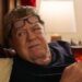 Addio a George Wendt, il mitico Norm della sitcom ‘Cin Cin’