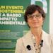 Agroalimentare, Sossan (Sf4C): “A Milano percorsi di educazione alimentare”