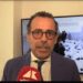 Ai, Guzzetta: “Bisogna trovare equilibrio tra sviluppo e diritti”